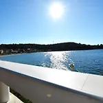 Διαμέρισμα Sol