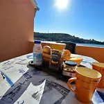 Sol Soline (Dalmatia)