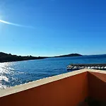 Lejlighed Sol Soline (Dalmatia)