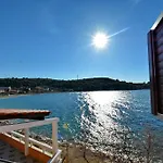 Διαμέρισμα Sol *