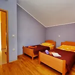 Sol *