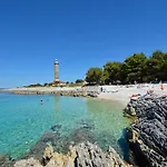 Διαμέρισμα Sol