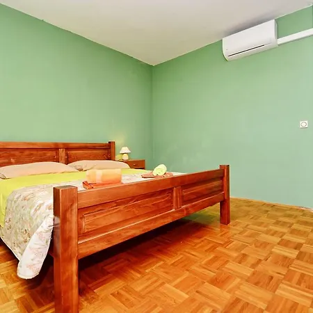 Apartamento Sol