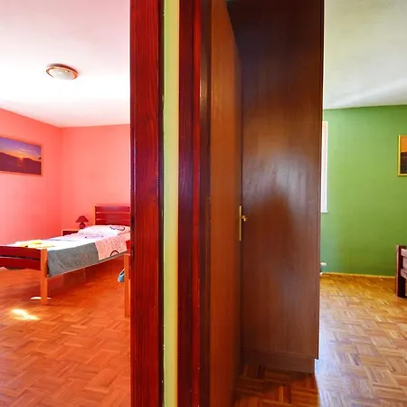 Apartamento Sol *
