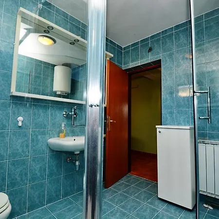 Apartamento Sol *