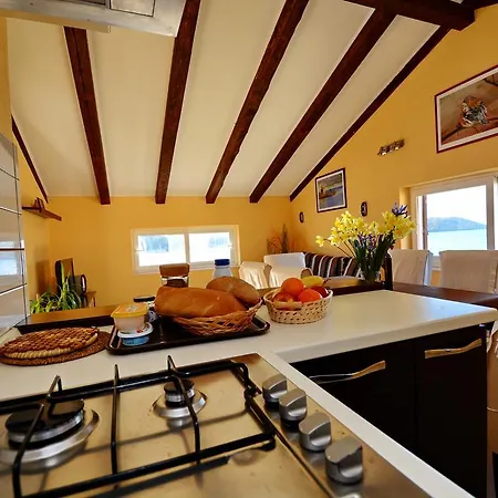 Apartamento Sol