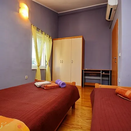 Apartamento Sol