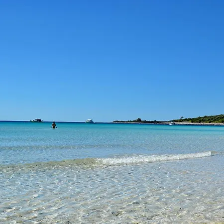 아파트 Sol