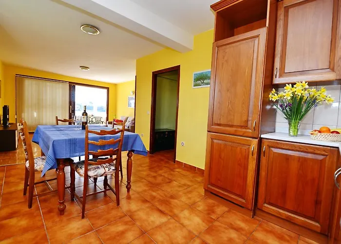 Apartamento Sol