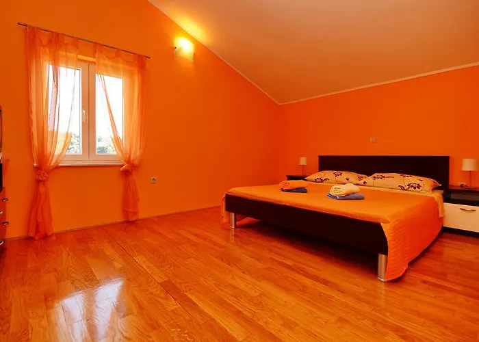 Sol Apartamento *
