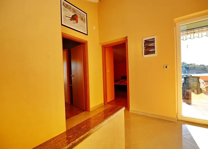 Apartamento Sol