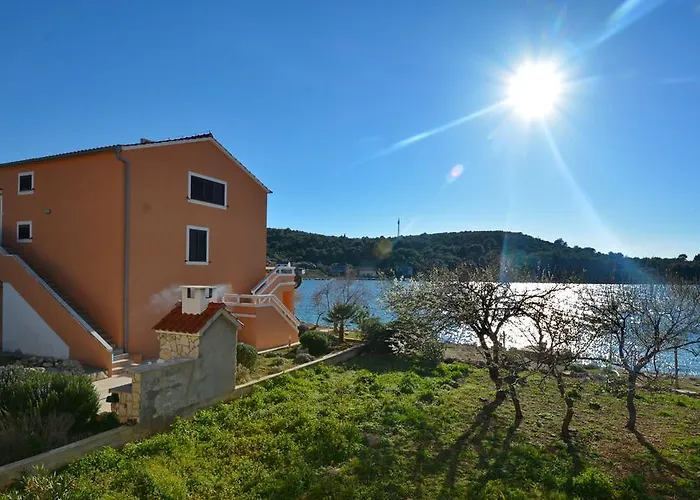 Apartamento Sol *