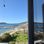 Sol * Soline (Dalmatia)
