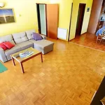 Sol Appartement
