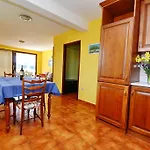 Appartement Sol