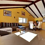 Appartement Sol