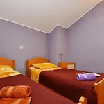 Sol Appartement