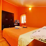 Appartement Sol