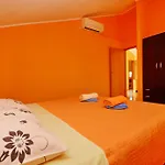 Appartement Sol *