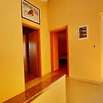 Appartement Sol