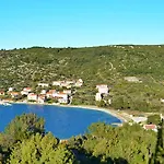 Appartement Sol