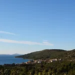 Sol *