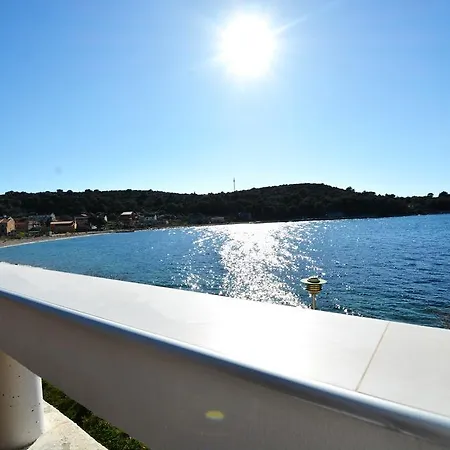 Apartman Sol