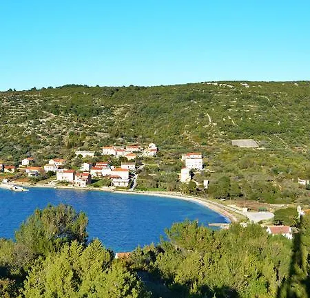 Apartman Sol