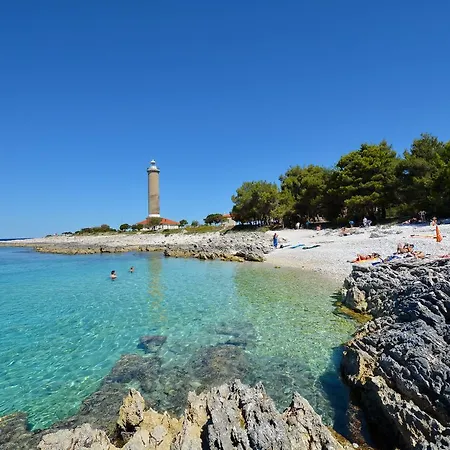 Apartman Sol