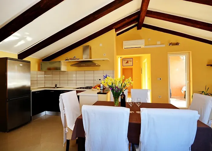 Sol Διαμέρισμα