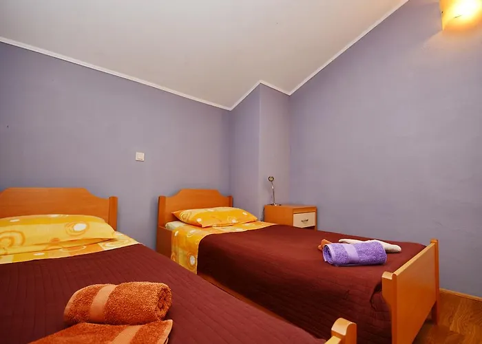 Sol Διαμέρισμα