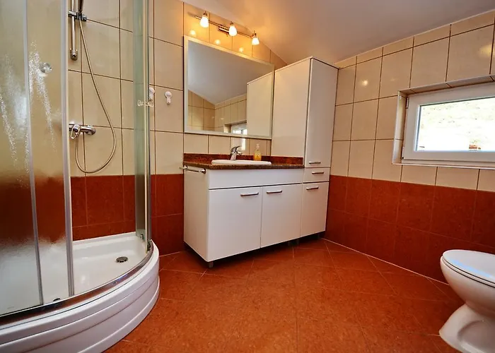 Διαμέρισμα Sol *