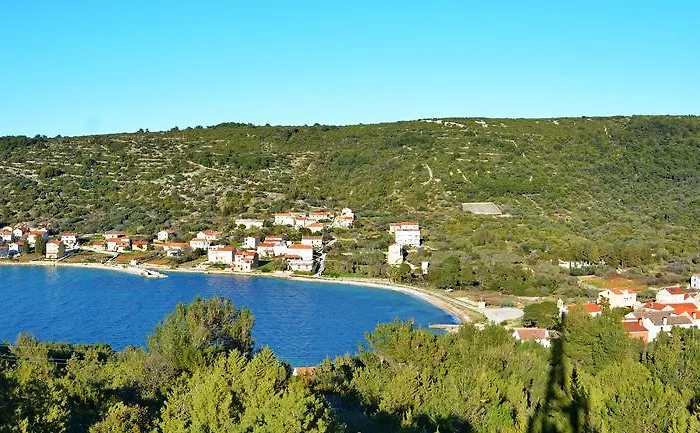 Διαμέρισμα Sol