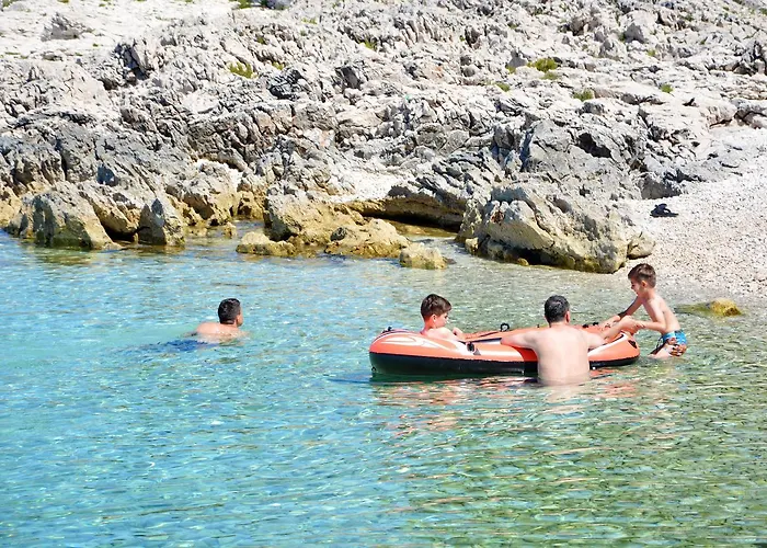 Sol Διαμέρισμα *