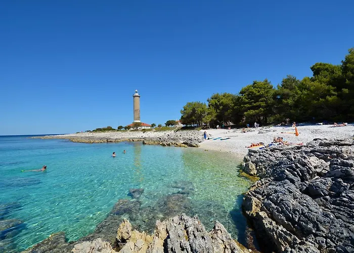 Διαμέρισμα Sol