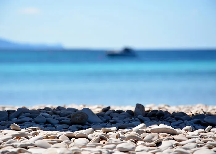 Sol Διαμέρισμα