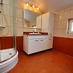 Apartment Sol *